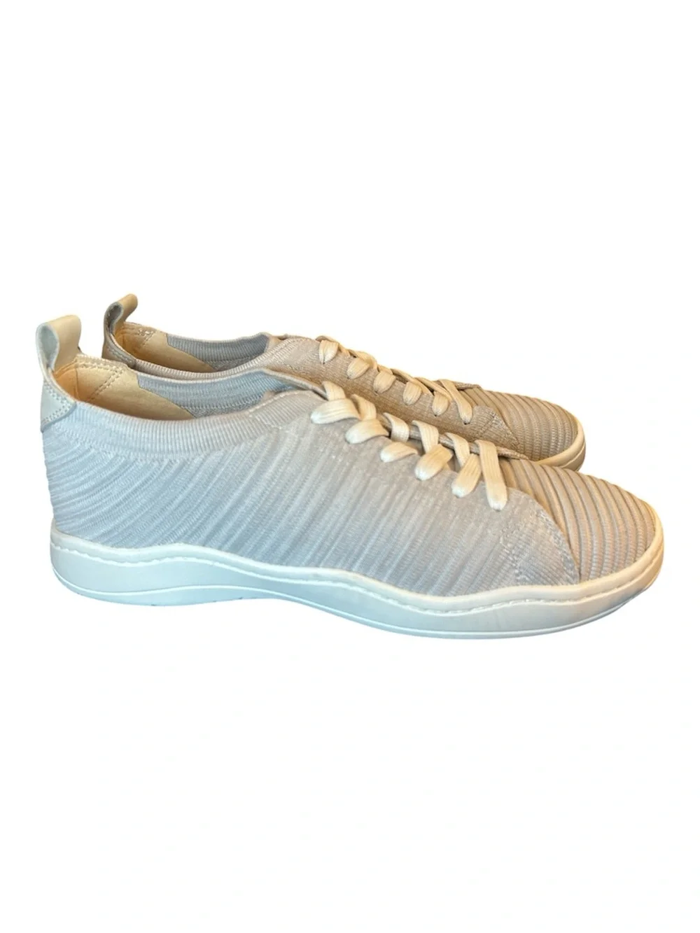 Lucky Brand breathable knit